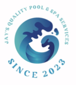 jaysqualitypoolservice-com